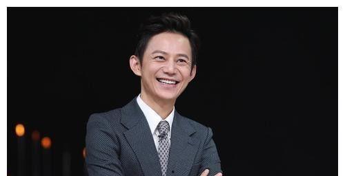 何炅爆料娱乐圈合集,娱乐圈那些不为人知的幕后故事 第3张 何炅爆料娱乐圈合集,娱乐圈那些不为人知的幕后故事 第3张