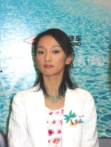 周迅最新爆料新闻事件,揭秘娱乐圈不为人知的幕后真相 第2张 周迅最新爆料新闻事件,揭秘娱乐圈不为人知的幕后真相 第2张