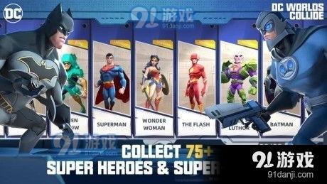 大事件国语高清在线观看,高清国语版在线观影盛宴 第1张 大事件国语高清在线观看,高清国语版在线观影盛宴 第1张