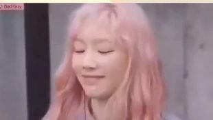 机智恋爱爆料视频完整版,视频完整版深度解析