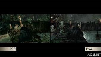 重返未来内鬼爆料视频播放,重返未来幕后真相大曝光! 第3张 重返未来内鬼爆料视频播放,重返未来幕后真相大曝光! 第3张