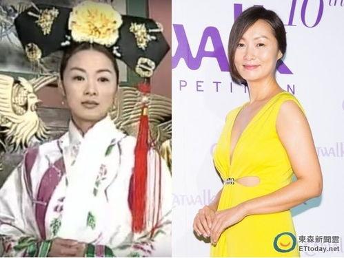 郑家榆 情色在线观看,揭秘影视作品中的激情与禁忌 第3张 郑家榆 情色在线观看,揭秘影视作品中的激情与禁忌 第3张