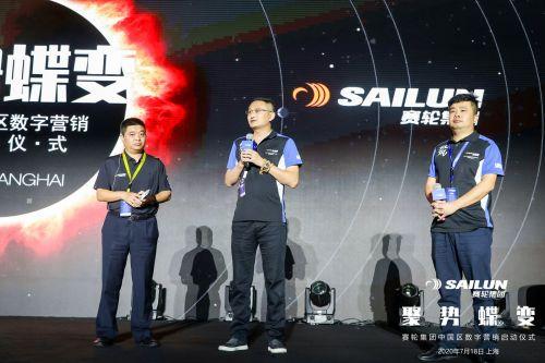 陈杰瑞最新爆料新闻,揭秘娱乐圈惊人内幕！