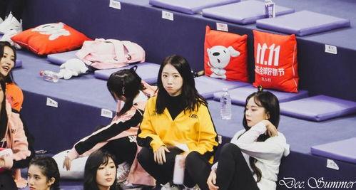 凯美娱乐官网最新爆料,最新影视动态大揭秘！