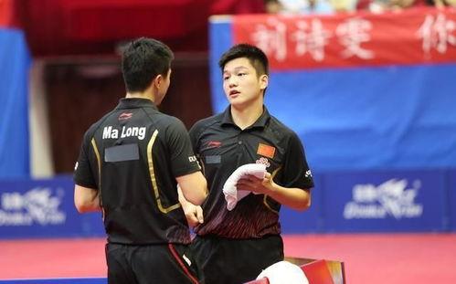 张继科爆料视频大全集 第2张 张继科爆料视频大全集 第2张