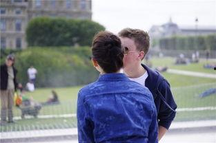 法国亲密在线观看影豆,影豆带你领略浪漫爱情电影魅力 第3张 法国亲密在线观看影豆,影豆带你领略浪漫爱情电影魅力 第3张