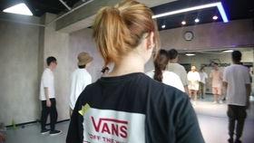 新瓜最新爆料搞笑视频,搞笑视频盘点，笑到肚子疼！